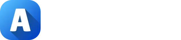 AzurSlot