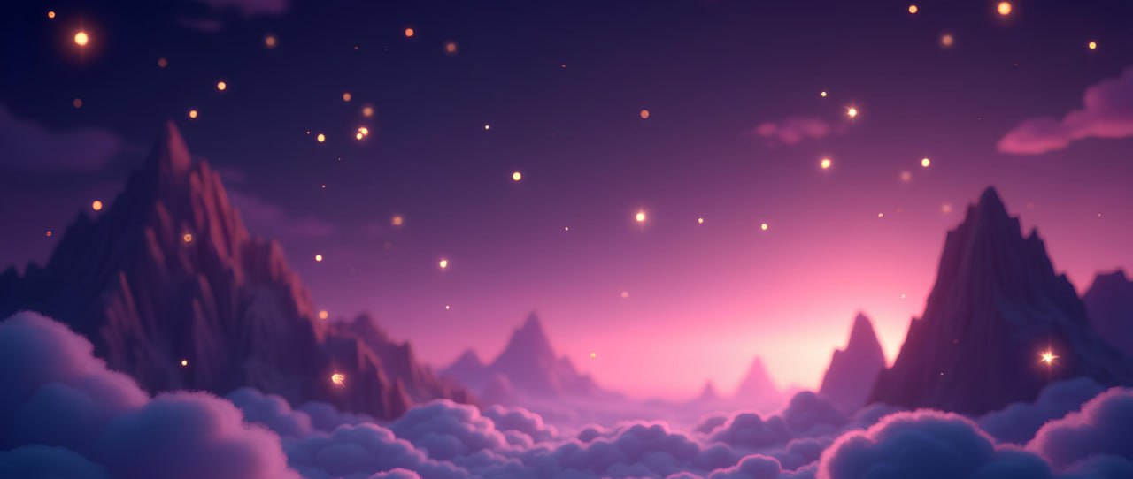 Bónus de Primeiro Depósito para o Casino Bónus de Primeiro Depósito para o Casino