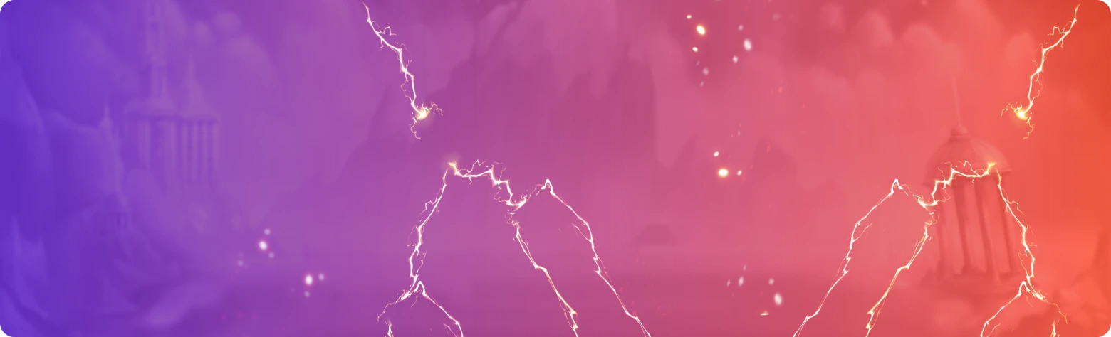 AzurSlot Portugal AzurSlot Portugal