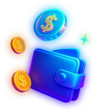 Prémios Que Fazem A Diferença No Highroller Bonus